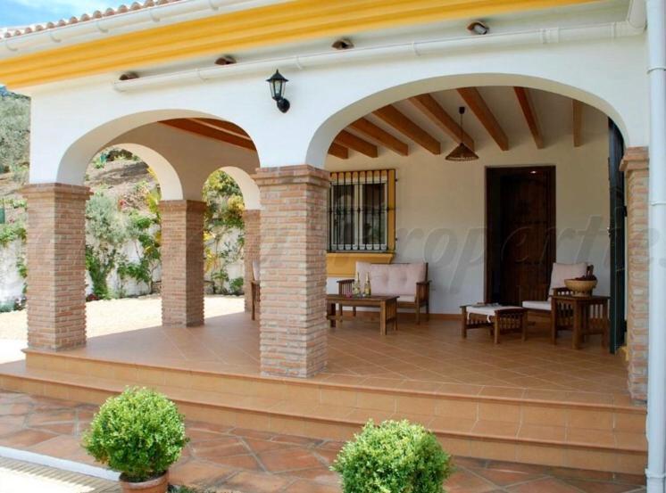 Casa Nobleza Semesterbostad *